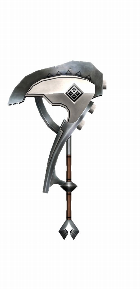 「モンスターハンター フロンティアG」大型アップデート「G6」が11月19日に実施決定！18特典を同梱したプレミアムパッケージも同時発売の画像