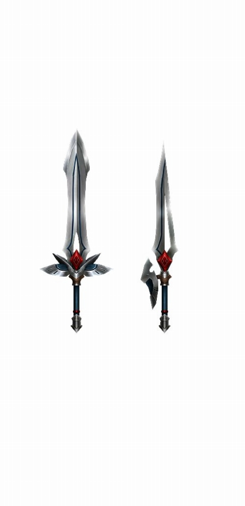 「モンスターハンター フロンティアG」大型アップデート「G6」が11月19日に実施決定！18特典を同梱したプレミアムパッケージも同時発売の画像