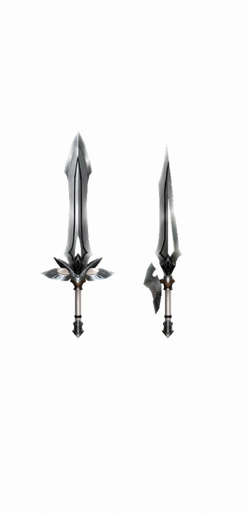 「モンスターハンター フロンティアG」大型アップデート「G6」が11月19日に実施決定！18特典を同梱したプレミアムパッケージも同時発売の画像