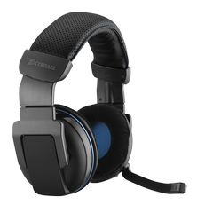 「World of Tanks」入賞すると「PAX Australia2014への旅」がもらえるコンテストを開催の画像