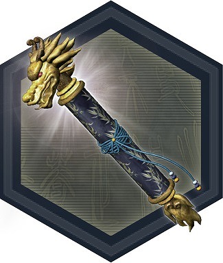 「真・三國無双 Online Z」さまざまな特典が受け取れる「2014年秋の PayNetCafe 祭り」が開催の画像