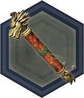 「真・三國無双 Online Z」さまざまな特典が受け取れる「2014年秋の PayNetCafe 祭り」が開催の画像