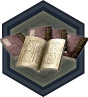 「真・三國無双 Online Z」さまざまな特典が受け取れる「2014年秋の PayNetCafe 祭り」が開催の画像