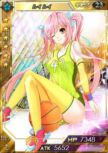 「創星紀アステルゲート」新機能「転生」＆「コネクト」が実装！イベント「カオスの憂鬱新学期を阻止せよ！～エンドレスサマー～」も開催の画像