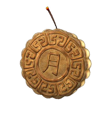 「Alliance of Valiant Arms」レア武器「M24 Sea Goat」やハロウィンスキンが手に入る！「ネットカフェ 秋のWキャンペーン」開催の画像