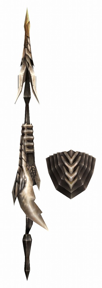 「モンスターハンター フロンティアG」第6回「パローネ大航祭」が開催！新しいG級技巧武器も登場の画像