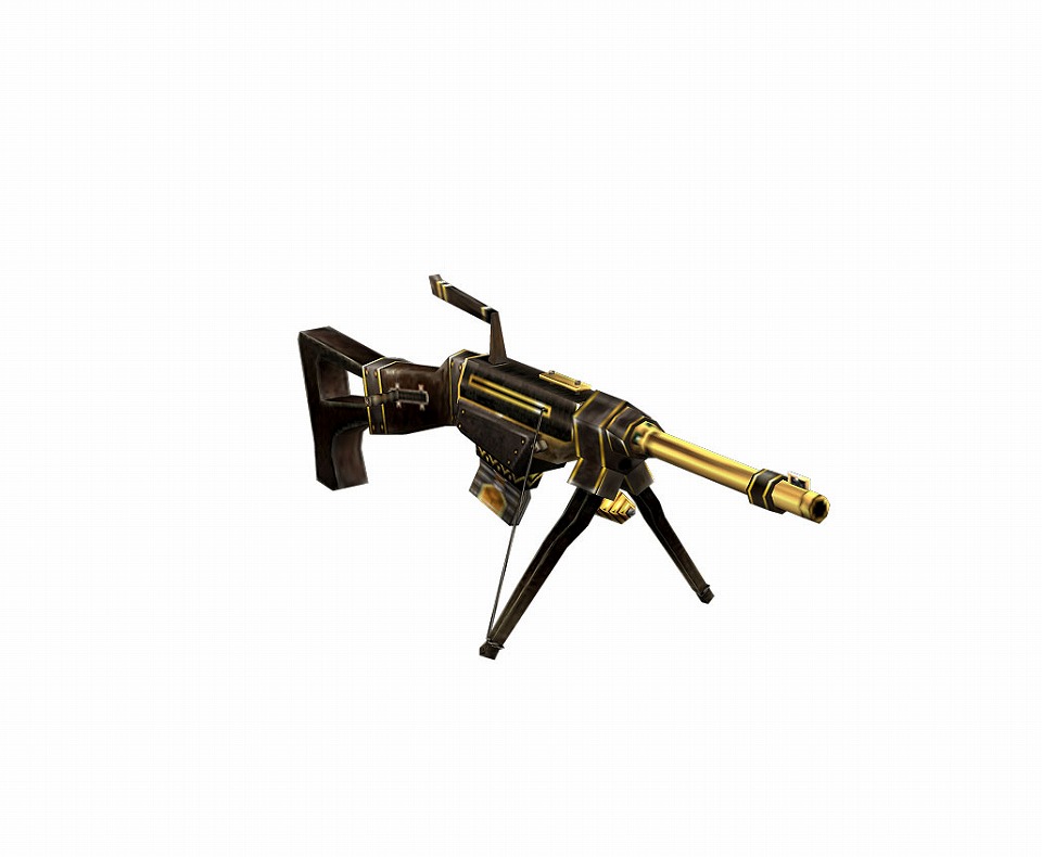 「モンスターハンター フロンティアG」第6回「パローネ大航祭」が開催！新しいG級技巧武器も登場の画像