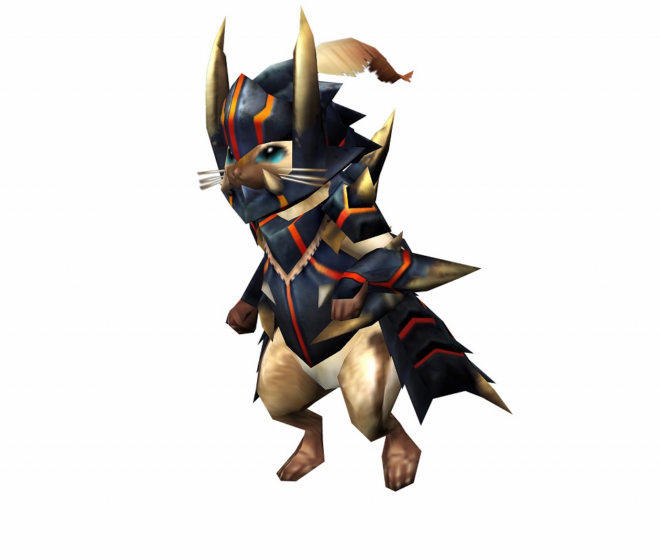 「モンスターハンター フロンティアG」第6回「パローネ大航祭」が開催！新しいG級技巧武器も登場の画像