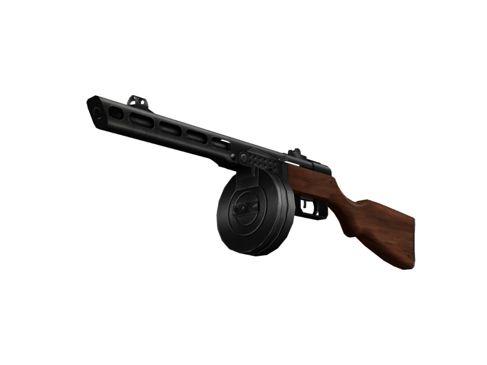 「ペーパーマン」ペーパチCASHに「執事・メイドボイス」やティナのボイス武器2種が登場の画像