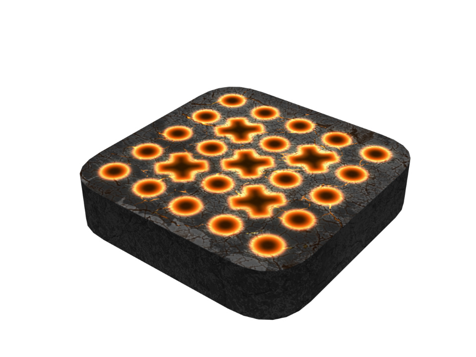 「ペーパーマン」ペーパチCASHに「執事・メイドボイス」やティナのボイス武器2種が登場の画像