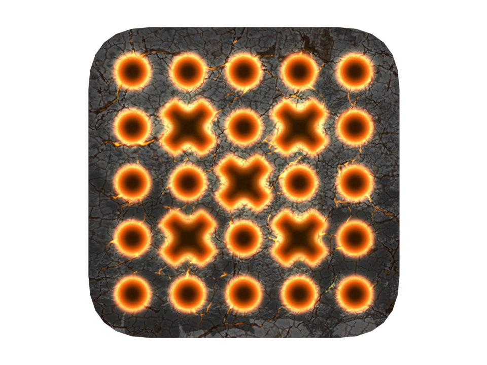 「ペーパーマン」ペーパチCASHに「執事・メイドボイス」やティナのボイス武器2種が登場の画像