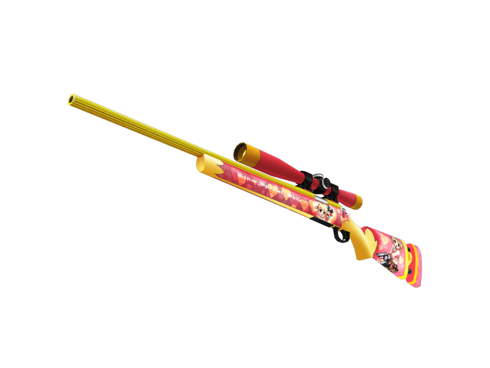 「ペーパーマン」ペーパチCASHに「執事・メイドボイス」やティナのボイス武器2種が登場の画像