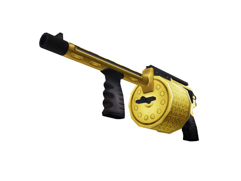 「ペーパーマン」ペーパチCASHに「執事・メイドボイス」やティナのボイス武器2種が登場の画像