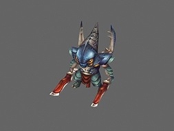 「ミュー 奇蹟の大地」組に分かれて競い合う「みゅんどうかい」開催の画像