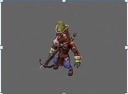 「ミュー 奇蹟の大地」組に分かれて競い合う「みゅんどうかい」開催の画像