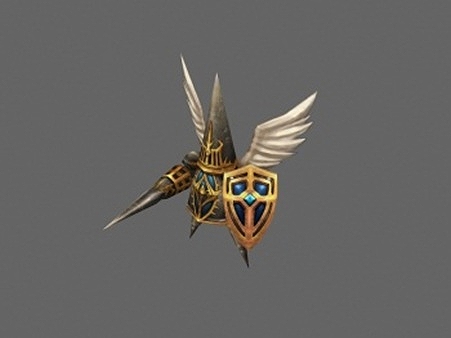 「ミュー 奇蹟の大地」組に分かれて競い合う「みゅんどうかい」開催の画像