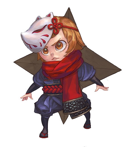 「ミュー 奇蹟の大地」組に分かれて競い合う「みゅんどうかい」開催の画像