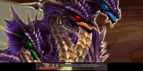 「ソラノヴァ」新ペット「白馬の王子」が登場！イベント報酬2倍イベント開催の画像