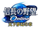 「信長の野望 Online」期間限定イベント「一文寺まりの富くじ」が9月10日より開催