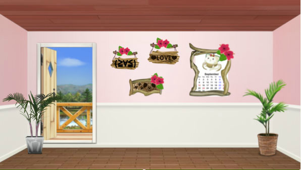 「キャラフレ」夏の思い出に流木工作ができる「海岸清掃イベント」が実施の画像