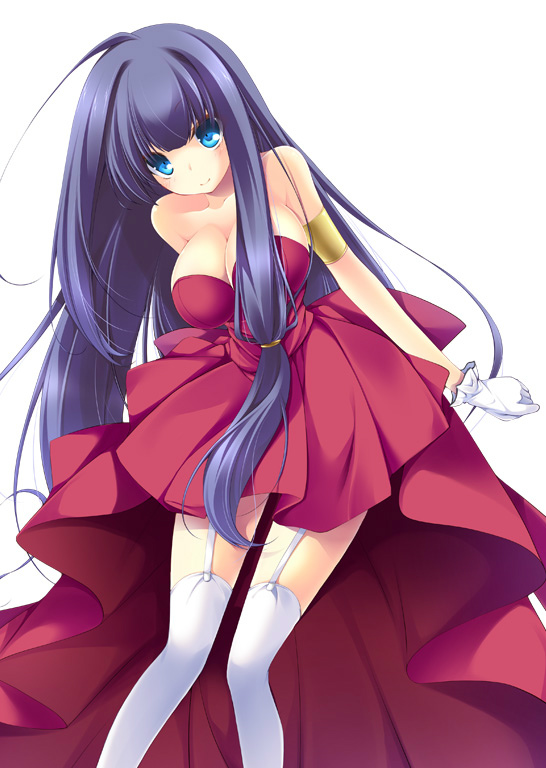 「桃色大戦ぱいろん＋」あると、るきののドレスアップver.が登場！の画像