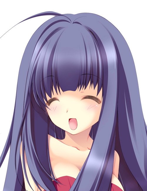 「桃色大戦ぱいろん＋」あると、るきののドレスアップver.が登場！の画像