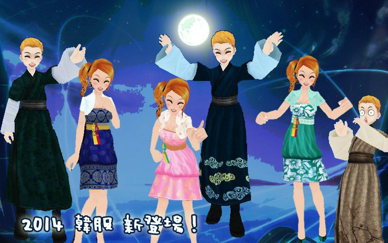 「ミル」どうぶつの島に「赤ずきんクマ」などが登場する「赤ずきんイベント～2週目～」が開催の画像