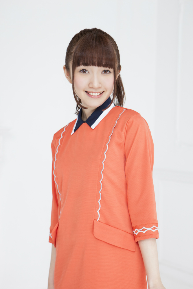 「Alliance of Valiant Arms」国際親善試合「AGC2014」当日に今秋実装予定のアップデート情報が公開決定の画像