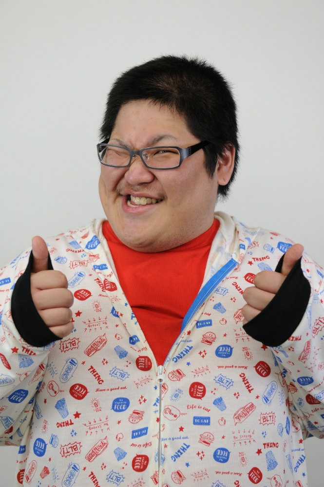 「Alliance of Valiant Arms」国際親善試合「AGC2014」当日に今秋実装予定のアップデート情報が公開決定の画像