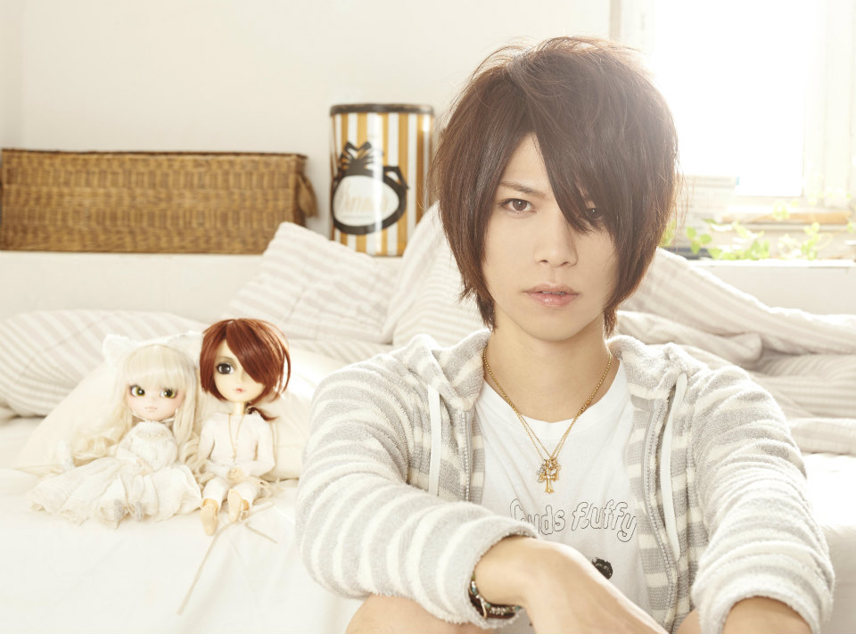 「Alliance of Valiant Arms」国際親善試合「AGC2014」当日に今秋実装予定のアップデート情報が公開決定の画像