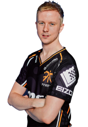 「Alliance of Valiant Arms」国際親善試合「AGC2014」当日に今秋実装予定のアップデート情報が公開決定の画像