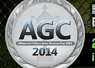 「Alliance of Valiant Arms」国際親善試合「AGC2014」当日に今秋実装予定のアップデート情報が公開決定