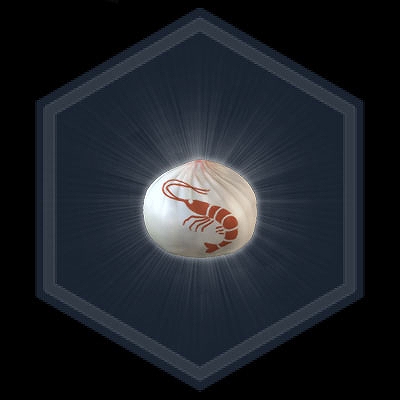 「真・三國無双 Online Z」アップデート「魏延」9月18日実施！「長双刀」「長棍」のリニューアルやポリス服などの新服飾が限定販売の画像