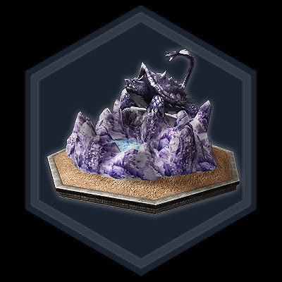 「真・三國無双 Online Z」アップデート「魏延」9月18日実施！「長双刀」「長棍」のリニューアルやポリス服などの新服飾が限定販売の画像