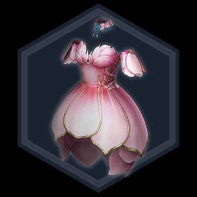 「真・三國無双 Online Z」アップデート「魏延」9月18日実施！「長双刀」「長棍」のリニューアルやポリス服などの新服飾が限定販売の画像