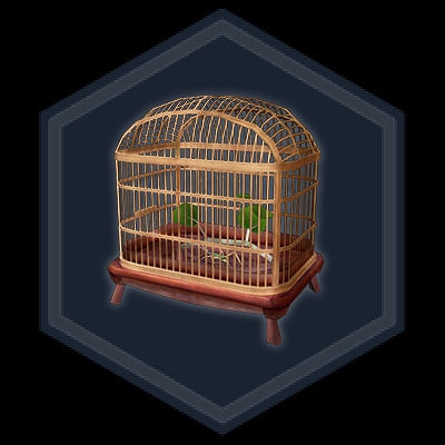 「真・三國無双 Online Z」アップデート「魏延」9月18日実施！「長双刀」「長棍」のリニューアルやポリス服などの新服飾が限定販売の画像