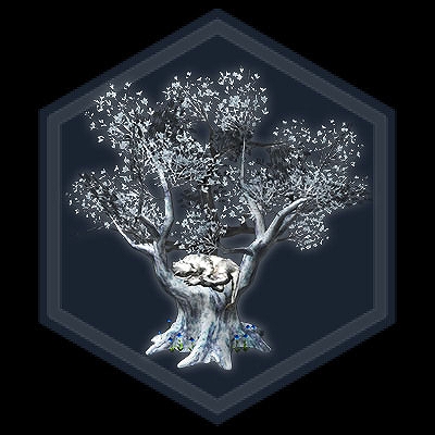 「真・三國無双 Online Z」アップデート「魏延」9月18日実施！「長双刀」「長棍」のリニューアルやポリス服などの新服飾が限定販売の画像