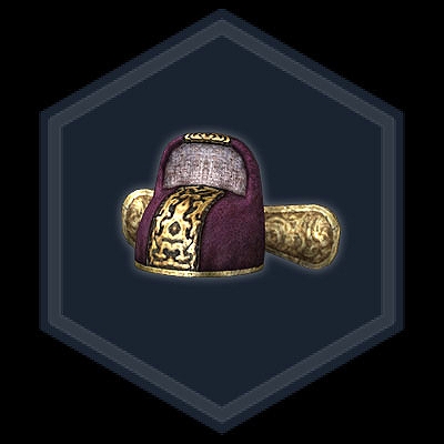 「真・三國無双 Online Z」アップデート「魏延」9月18日実施！「長双刀」「長棍」のリニューアルやポリス服などの新服飾が限定販売の画像