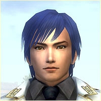 「真・三國無双 Online Z」アップデート「魏延」9月18日実施！「長双刀」「長棍」のリニューアルやポリス服などの新服飾が限定販売の画像