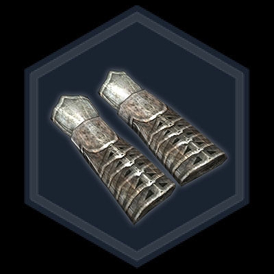 「真・三國無双 Online Z」アップデート「魏延」9月18日実施！「長双刀」「長棍」のリニューアルやポリス服などの新服飾が限定販売の画像