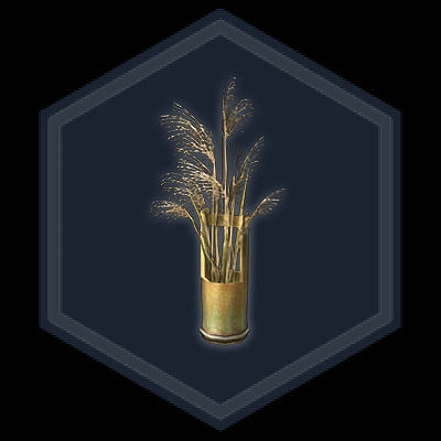 「真・三國無双 Online Z」アップデート「魏延」9月18日実施！「長双刀」「長棍」のリニューアルやポリス服などの新服飾が限定販売の画像