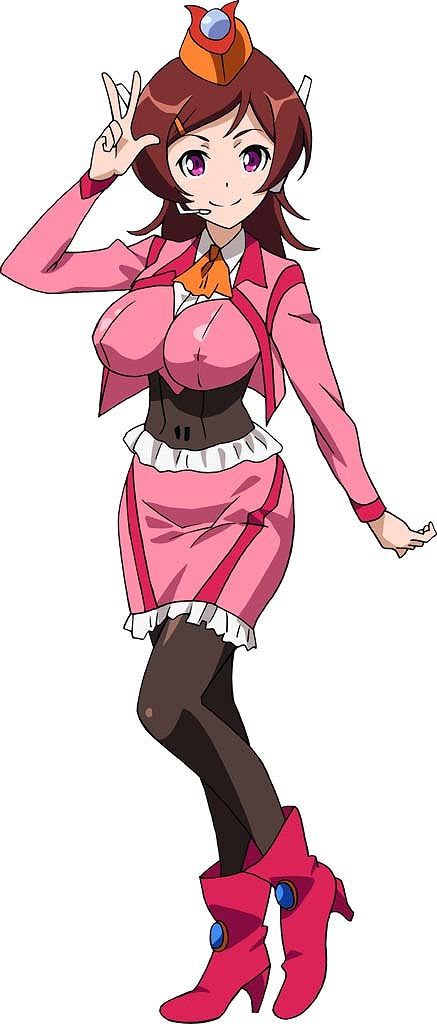 「ロボットガールズ Z ONLINE」チームZのサポート役「チームA」参戦＆イベントマップ「田舎町」が再登場の画像