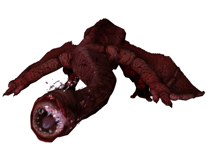 「モンスターハンター フロンティアG」アップデート「G5.2」が9月24日に実施決定―G級モンスター＆リファインなどアップデート情報が2週連続公開の画像