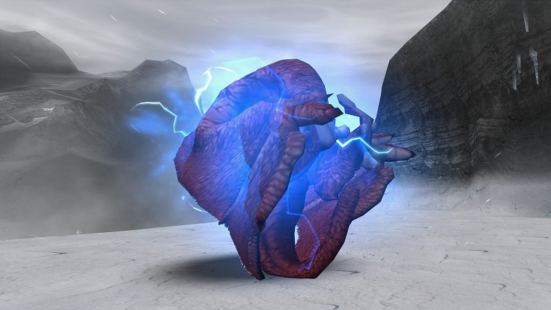 「モンスターハンター フロンティアG」アップデート「G5.2」が9月24日に実施決定―G級モンスター＆リファインなどアップデート情報が2週連続公開の画像