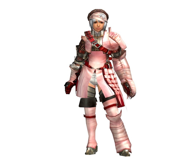 「モンスターハンター フロンティアG」アップデート「G5.2」が9月24日に実施決定―G級モンスター＆リファインなどアップデート情報が2週連続公開の画像