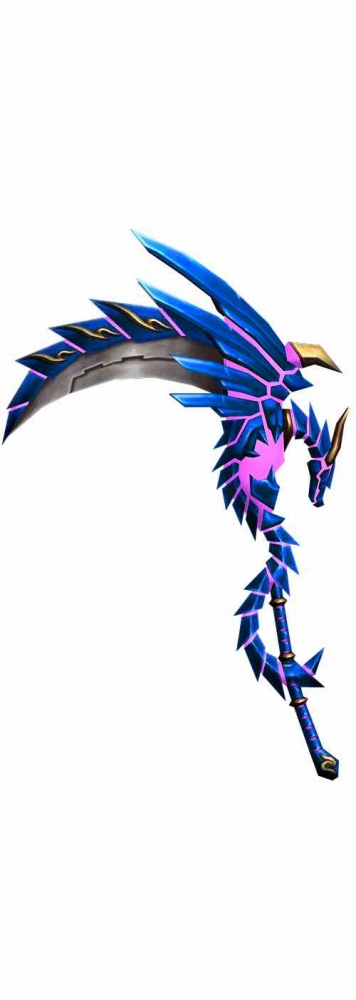 「モンスターハンター フロンティアG」アップデート「G5.2」が9月24日に実施決定―G級モンスター＆リファインなどアップデート情報が2週連続公開の画像