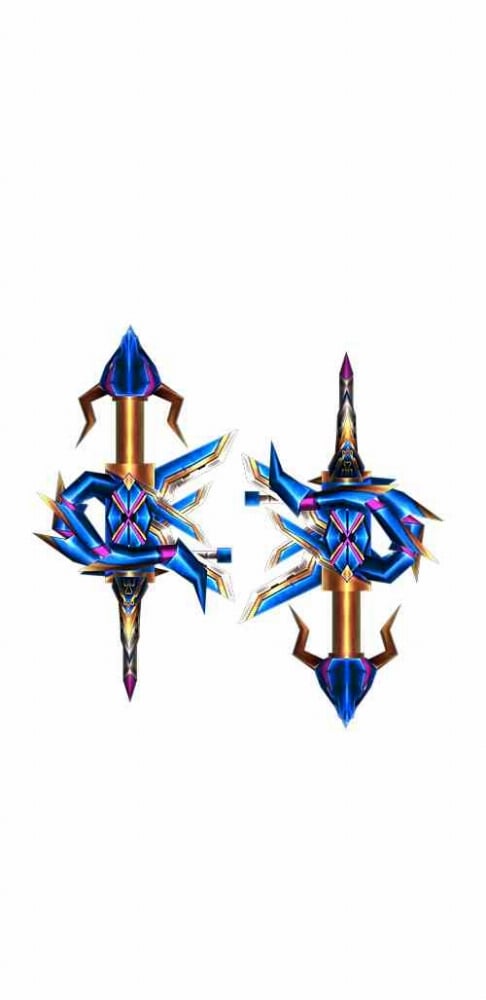 「モンスターハンター フロンティアG」アップデート「G5.2」が9月24日に実施決定―G級モンスター＆リファインなどアップデート情報が2週連続公開の画像