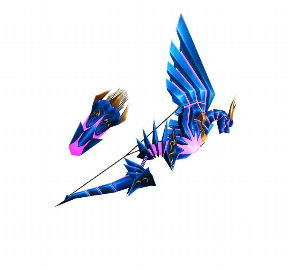 「モンスターハンター フロンティアG」アップデート「G5.2」が9月24日に実施決定―G級モンスター＆リファインなどアップデート情報が2週連続公開の画像