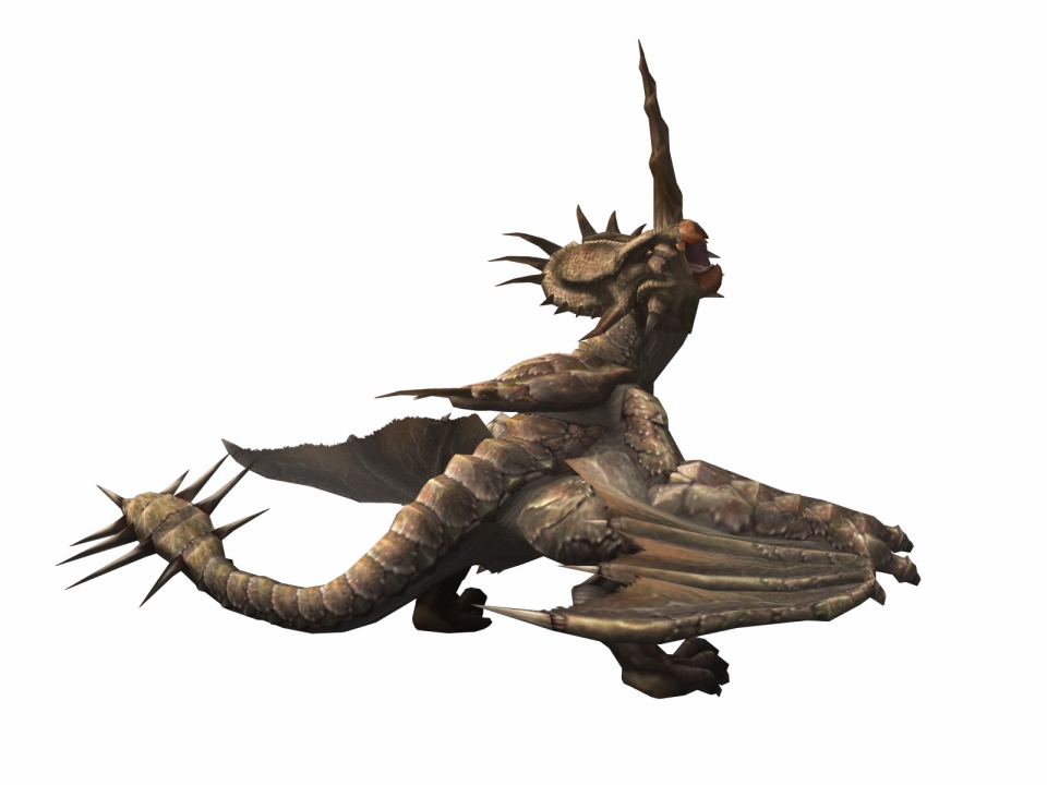 「モンスターハンター フロンティアG」アップデート「G5.2」が9月24日に実施決定―G級モンスター＆リファインなどアップデート情報が2週連続公開の画像