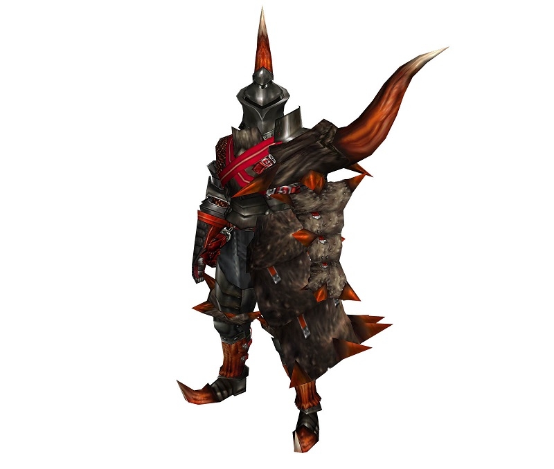 「モンスターハンター フロンティアG」アップデート「G5.2」が9月24日に実施決定―G級モンスター＆リファインなどアップデート情報が2週連続公開の画像